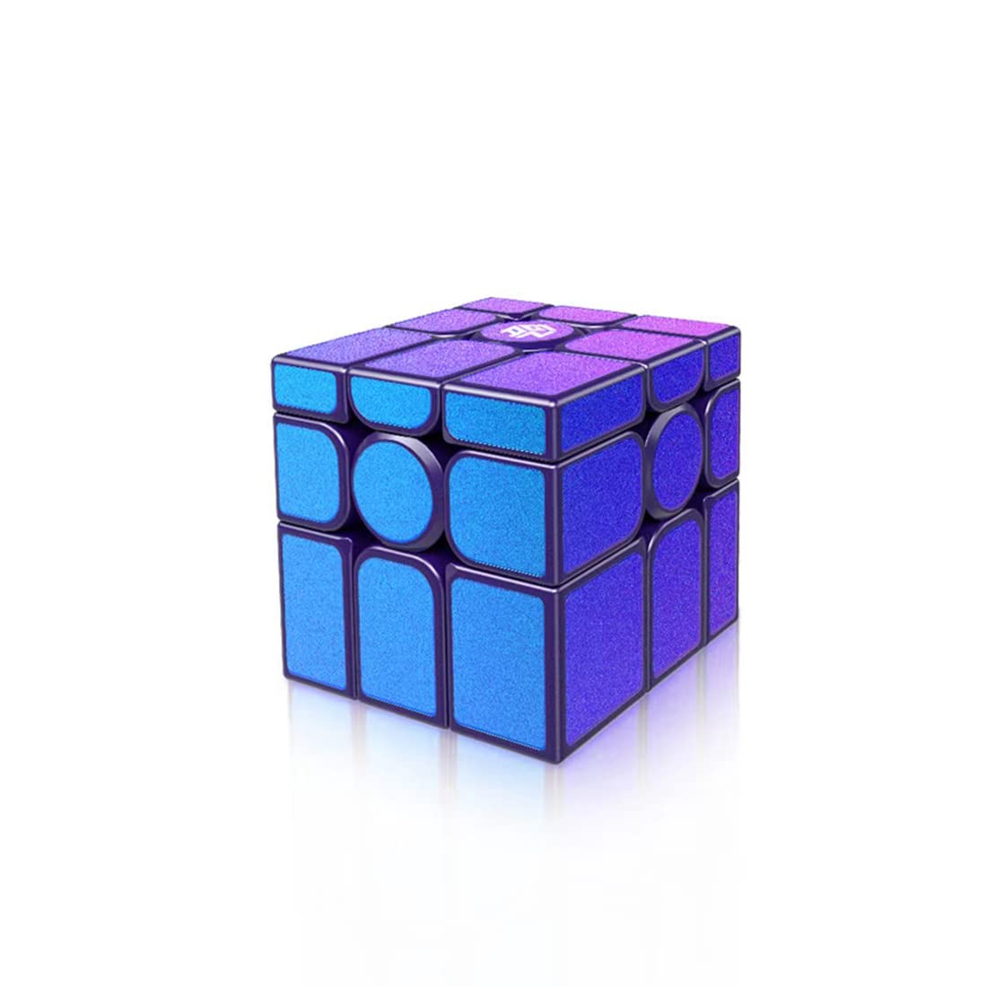 aiueo様 エレメントボール Amazon.co.jp: UOAO スピードキューブ サイクロン ボーイズ