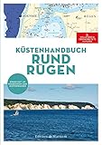Küstenhandbuch Rund Rügen
