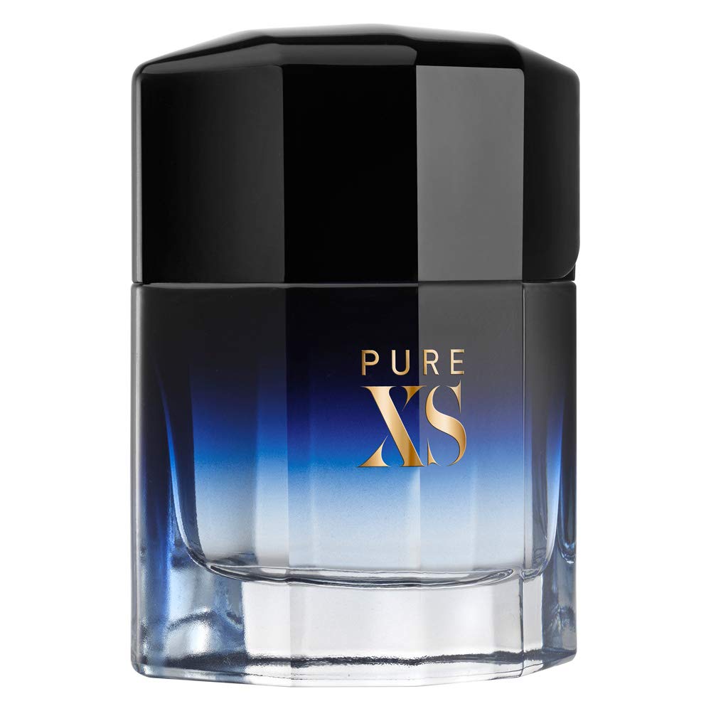 Amazon | パコ ラバンヌ ピュア XS エクセス EDT SP 100ml