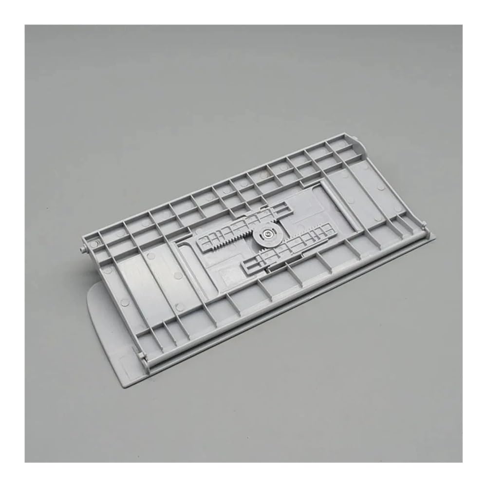 Bandeja ADF JC97-03959A para digitalizar documentos en oficinas con Samsung 2