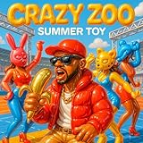 SUMMER TOY