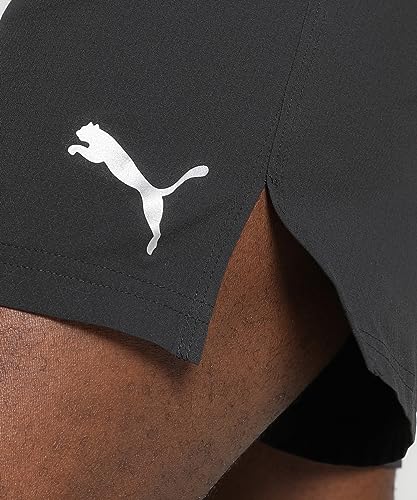 Image of Puma Men Shorts