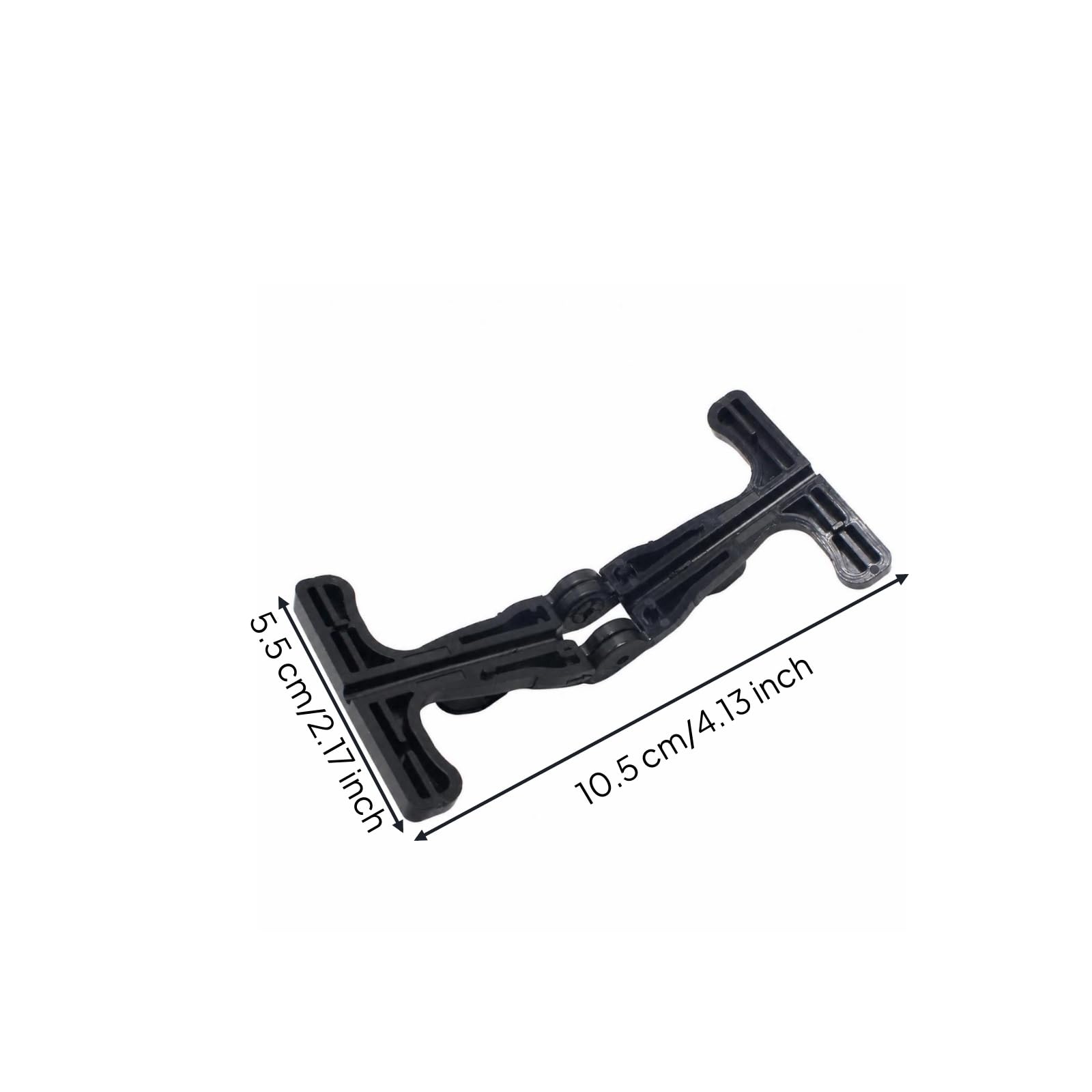 Peladora Cable Fibra Profesional | Ergonómico, Portátil, Herramienta, para Instalación fibra óptica interior