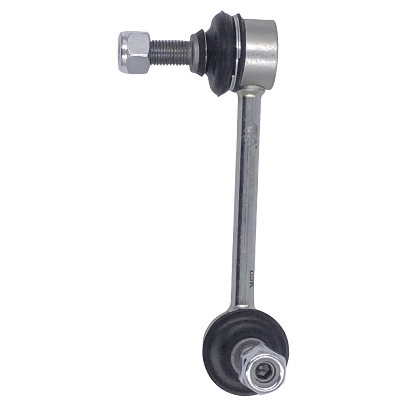 Przednie stabilizator łączniki Łącznik stabilizatora tylnego pasuje do HONDA ACCORD VI VII CM CG 2.4 3.0L 2003-2008 BYD F6 G6 Bar Connect Accessories(Rear Left)