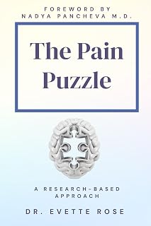 The Pain Puzzle: A Research-Based Approach