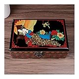 bosch kühlschrank antik Es ist ein ideales Geschenk für Valentinstag, Muttertag, Erntedankfest, Weihnachten, Geburtstag und Hochzeit. Für Halsketten, Armbänder, Uhren, Ohrringe, Ohrstecker, Anzug für Mutter, Freundin, Frau, Tochter und so weiter.
