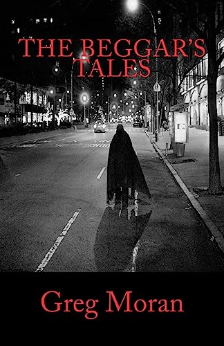 The Beggar's Tales