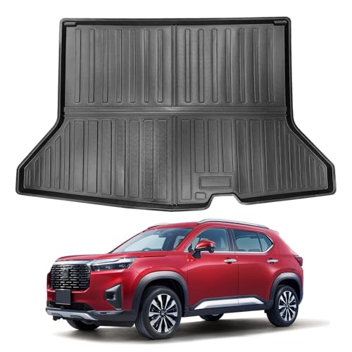 BIGKON gN}bgKΉz_ WR-V DG5^p QbW}bg WRV gN}bg 3DQ[WgC 2024N3-s Ԏp݌v TPEf tȒP  h ϖC ω p[c ANZT[ ubN