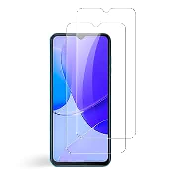 【✨訳アリ特価✨】対応機種不明　非ガラス製フィルム ２枚組 51iN4mjYDKL._UF350,350_QL50_.jpg