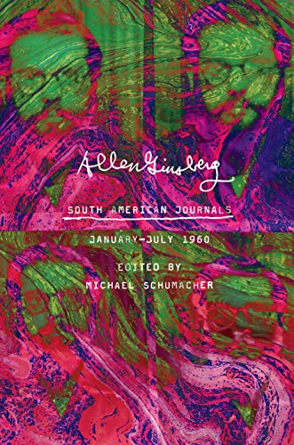 Télécharger South American Journals: January–July 1960 (English Edition) Livre PDF Gratuit