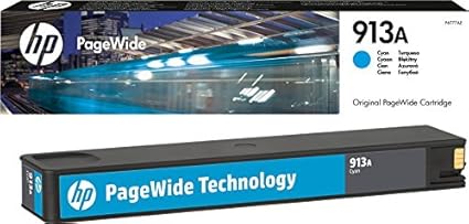 stampante a getto d'inchiostro mfp