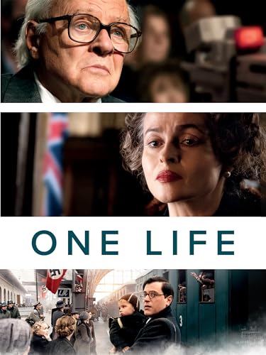  One Life