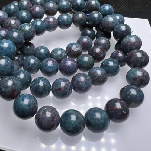 Tt@CAr[C iCg 8mm PAuXbg2{Zbg