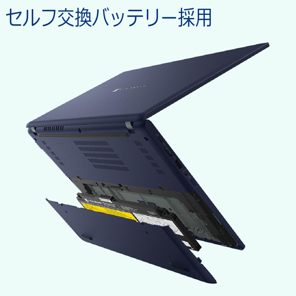 Amazon.co.jp: XP/ZY Webモデル 【「Copilot+PC」準拠/Core