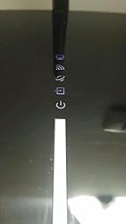 Immagine del cliente