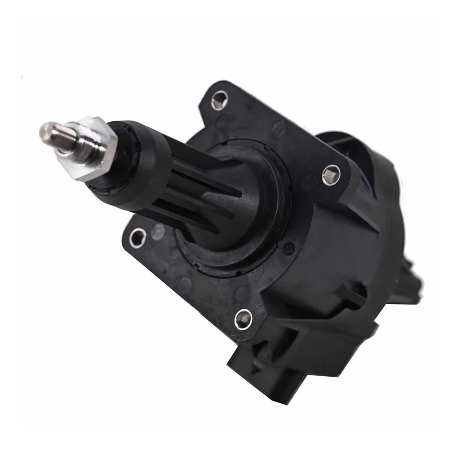 Actuador turbo electrónico Para 228i 320i 2012-2018