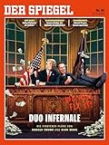DER SPIEGEL