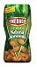 Emerald Almonds, Simply Natural, 12 Count