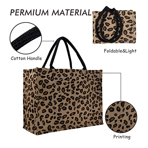 Image of Hibala Woven Large Beach Bag Straw Beach Tote Handmade Weaving Shoulder Tassel Bag Handbag