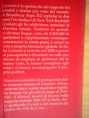 Dall'homo sapiens all'homo stronzus. la legge di