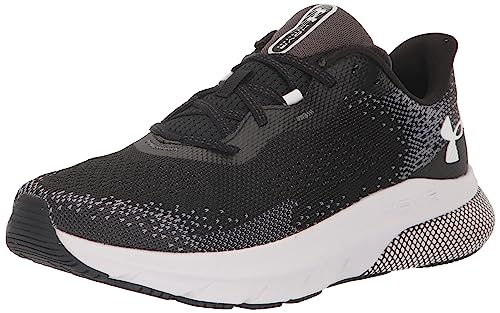 Image of Under Armour Womens Ua W HOVR Turbulence 2 Sneaker