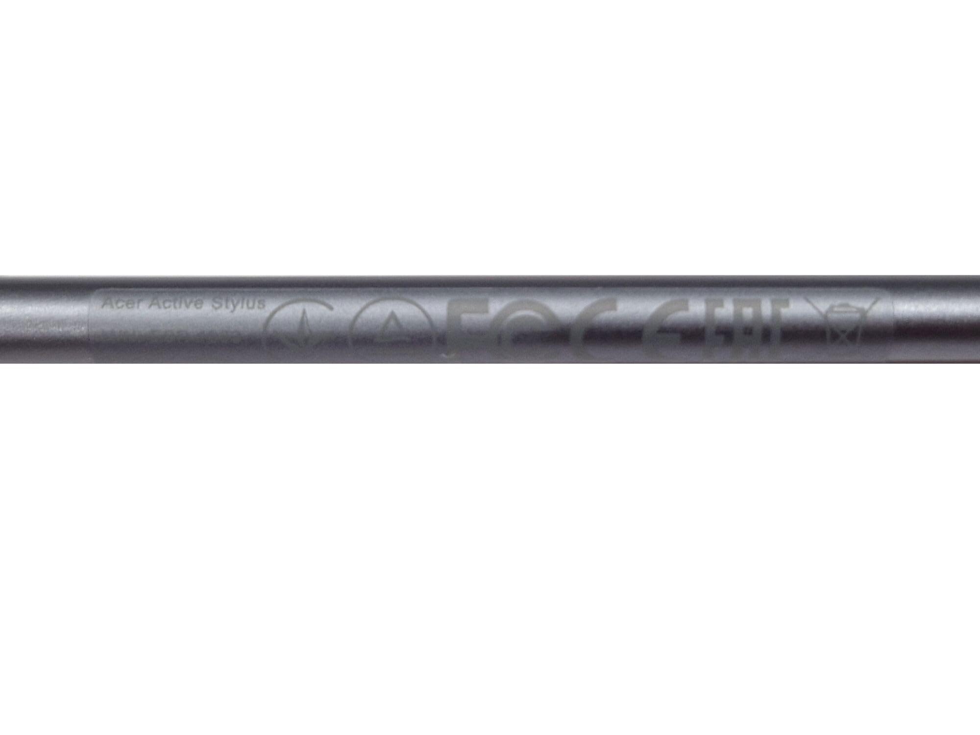 Acer NC.23811.07R originale Penna stilo | per TravelMate B311 TMB311RN-32, TravelMate Spin B3 TMB311RNA-31, TMB311RNA-32, B311RN-31