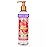 Tree Hut Pink Hibiscus Moisturizing Shave Oil, Gel-to-Oil Formula, Ultra Hydrating Barrier for a Close, Smooth Shave, For All Skin Types, 7.7 fl oz