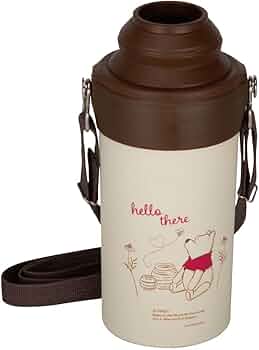 Amazon.co.jp: キャプテンスタッグ(CAPTAIN STAG) ディズニー Amazon.co.jp: キャプテンスタッグ(CAPTAIN STAG) ディズニー