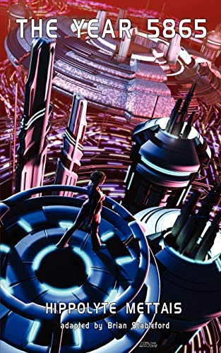 The Year 5865 view 2