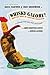 Whiskey Galore! (aka Tight Little Island)(1949)