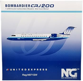 51iN8t3uXHL._AC_UF350,