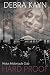 Hard Proof (Notus Motorcycle Club Book 1)
