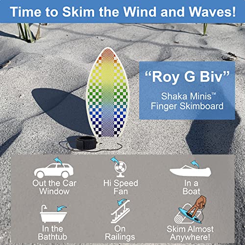 La mejor comparación de Patinete wave los mejores 5. 20 Imagen adicional