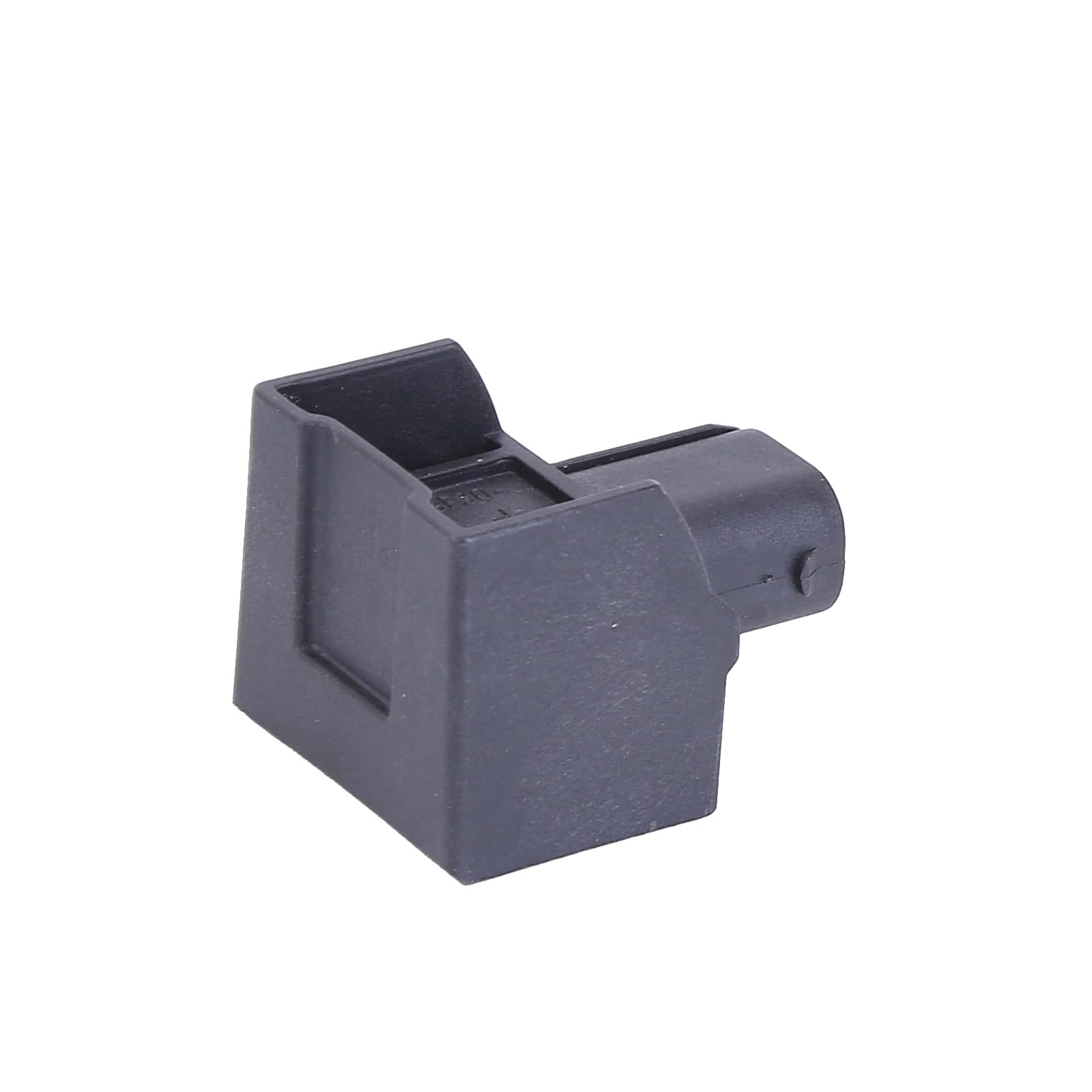 A1635420618 Capteur d'accélération transversale Capteur de vitesse de rotation Compatible avec Classe C W203 Q02