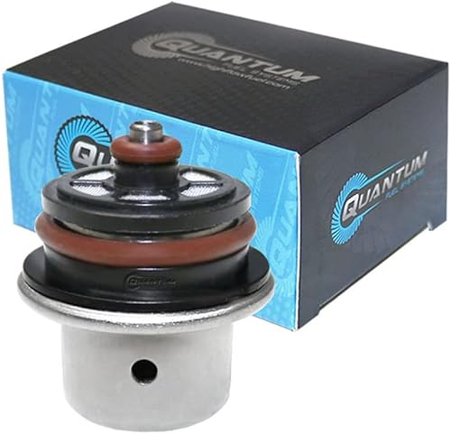 Miniatura 8 de Reemplazo de la bomba de combustible en tanque QFS OEM para Harley Davidson Softail Rocker (FXCW), Softail Rocker C (FXCWC), 2008-2011, OEM