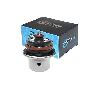 Hodflop 75305-07A Fuel Pump Assembly Fits For Harley Davidson Sportster 1200 883, Forty-Eight, Iron 1200 883, Seventy-Two, XR1200 XL1200 XL883 2007-2019 75268-07F HFP-A250