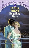 Beguiling Ways 0373094574 Book Cover