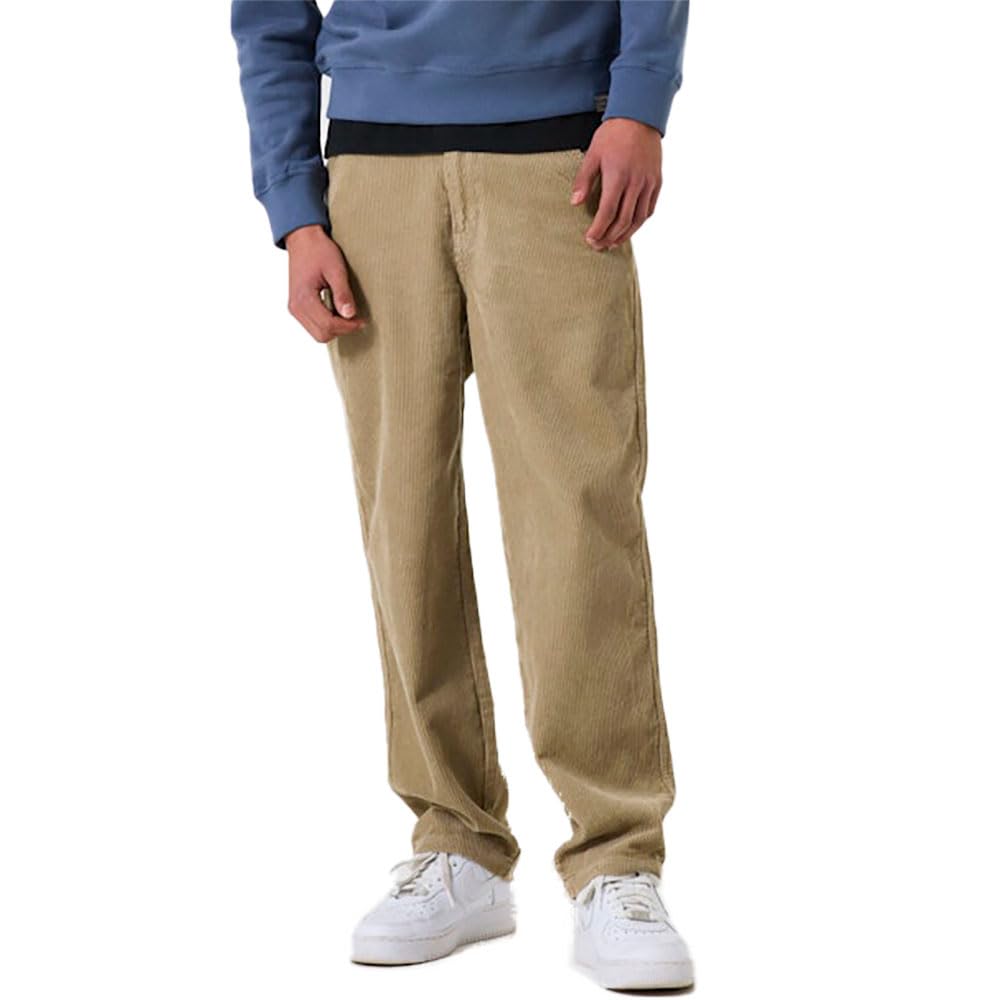 Garcia Jungen Cordhose