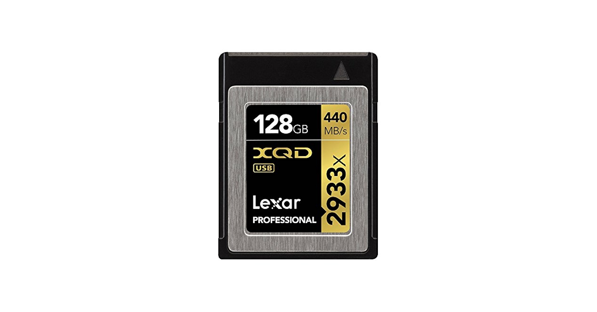 Lexar XQD 2.0カード 128GB Pro 2933x【C】 Amazon.com: Lexar Professional 2933x 128GB XQD 2.0 Card (Up