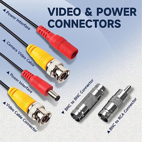 Encuentra la mejor selección de Lineas cccam estables disponible en línea. 2 Imagen adicional