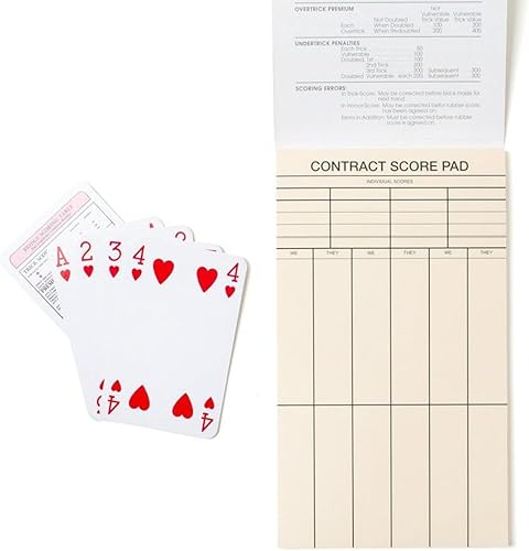 Miniatura 2 de Caspari Set de regalo de puente, topiarios cítricos (GS146)