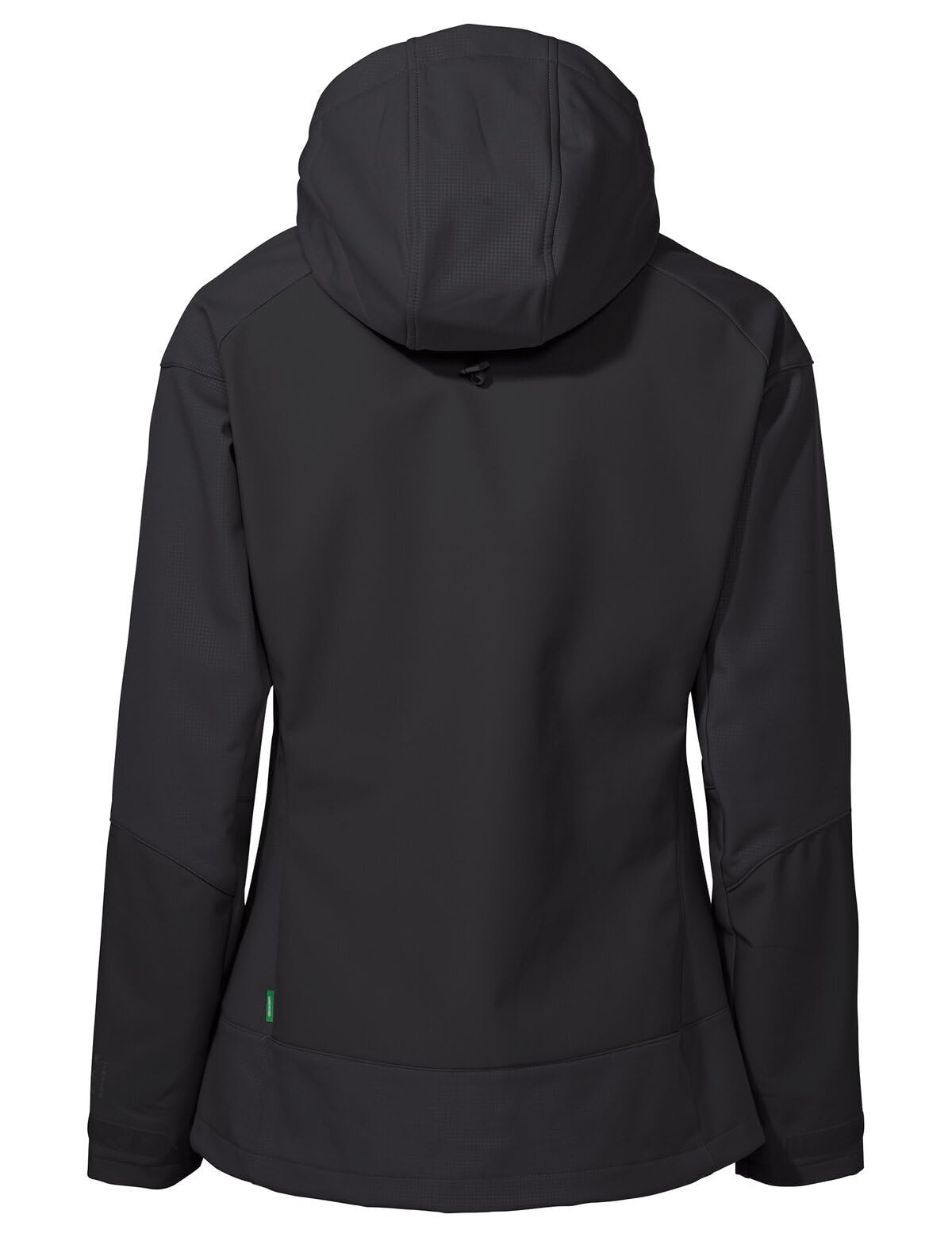 VAUDE Jacken Women's All Year Elope Softshell Jacket