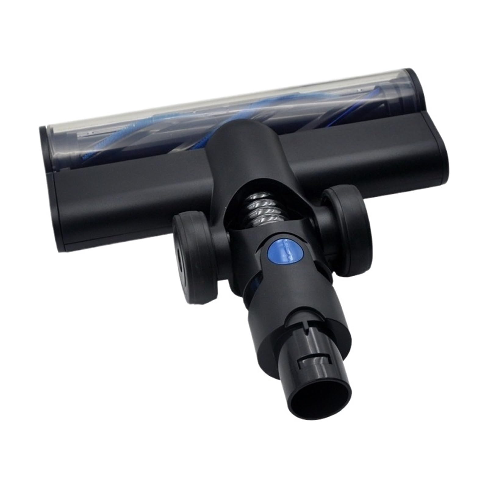 Kvcccss A Brush Head，Compatible For Proscenic,Vacuum Cleaner