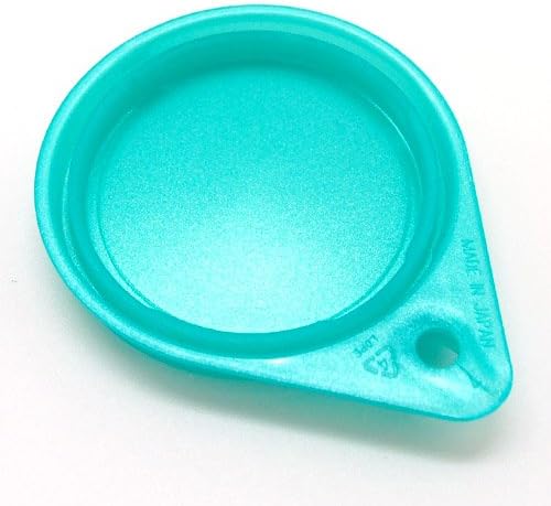 Amazon Co Jp 缶キャップ 飲みかけの缶飲料にふたをするキャップ 1 個入り 3色セット ネコポス発送