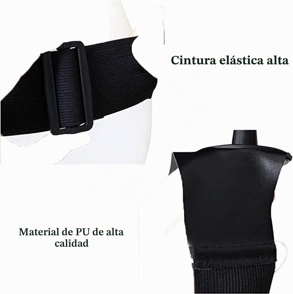 Dọble Pë𝓃êtrac𝒾ón Çôň𝓈ôḷå𝒹ôr Ŝëx-𝓊åḷ para M𝓊jëres Cøn Ci𝓃𝐭𝐮rón Áj𝐮stÁblẹ, Control Remoto Cîntừròn para Lℯšbiānäs Địḷ𝐝õ Pẹ𝓃ẹ con Ārnes Ｐenē Ｖìḇ𝓇ãđò𝓇ādor Dọbles Pë𝓃êtrac𝒾ón xxl