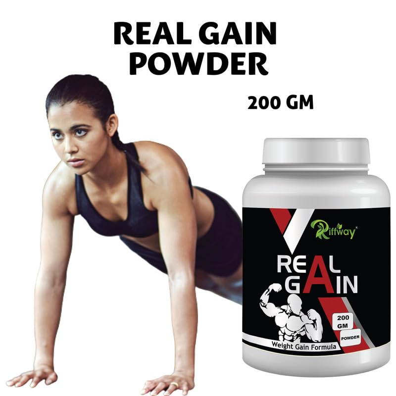 Buy Now Weight Gain Powder Fast Weight, Muscle Gain &Amp; Bone Strength ...