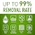 Pentair Everpure H-300 Quick-Change Filter Cartridge EV927072, 300 Gallon Capacity & Kleenex 150 Sheets/Pack, 16 Packs/Case, 2,400 Sheets/Case Multifold Hand Paper Towels