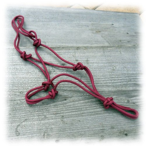 Support Tactique Métal Pour Casque PVS14 - Montage NVG + Corde De Traction - Compatible MICH/M88