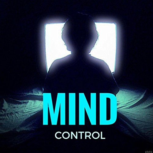Mind Control EP De Paradigm En Amazon Music Unlimited mind-control-ep-de-paradigm-en-amazon-music-unlimited