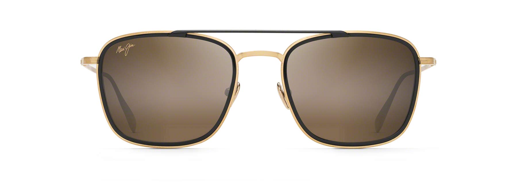 unisex-adult Following Seas Sunglasses